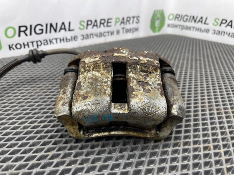 Суппорт, 990 рублей, Тверь