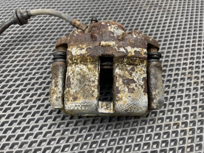 Суппорт, 990 рублей, Тверь