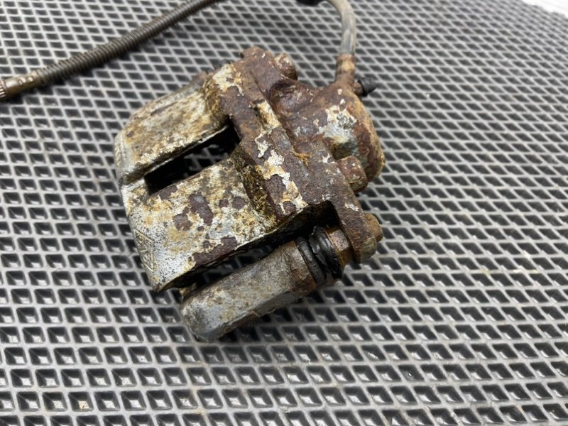 Суппорт, 990 рублей, Тверь