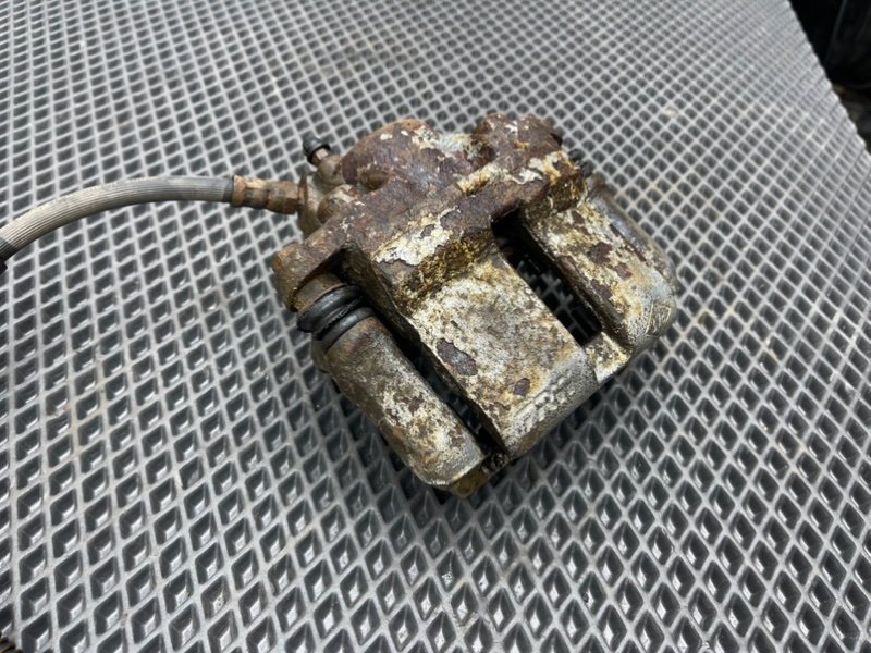 Суппорт, 990 рублей, Тверь