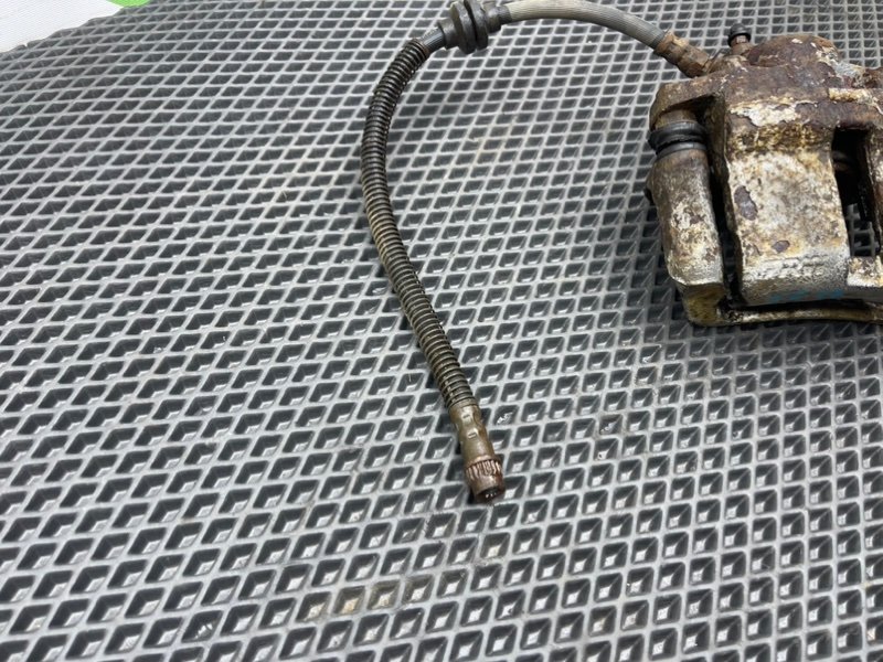 Суппорт, 990 рублей, Тверь