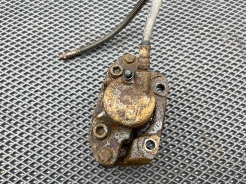 Суппорт, 990 рублей, Тверь