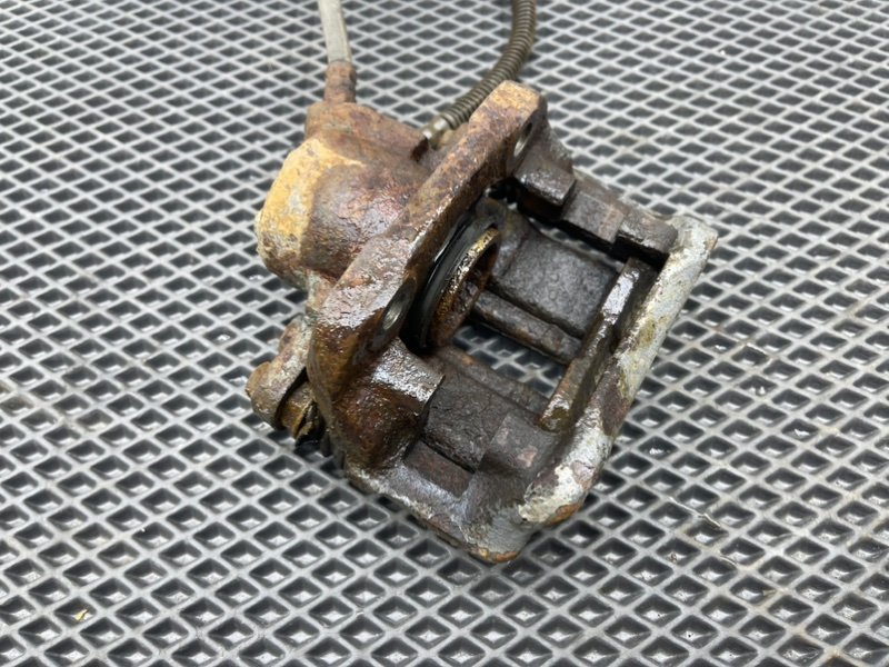 Суппорт, 990 рублей, Тверь