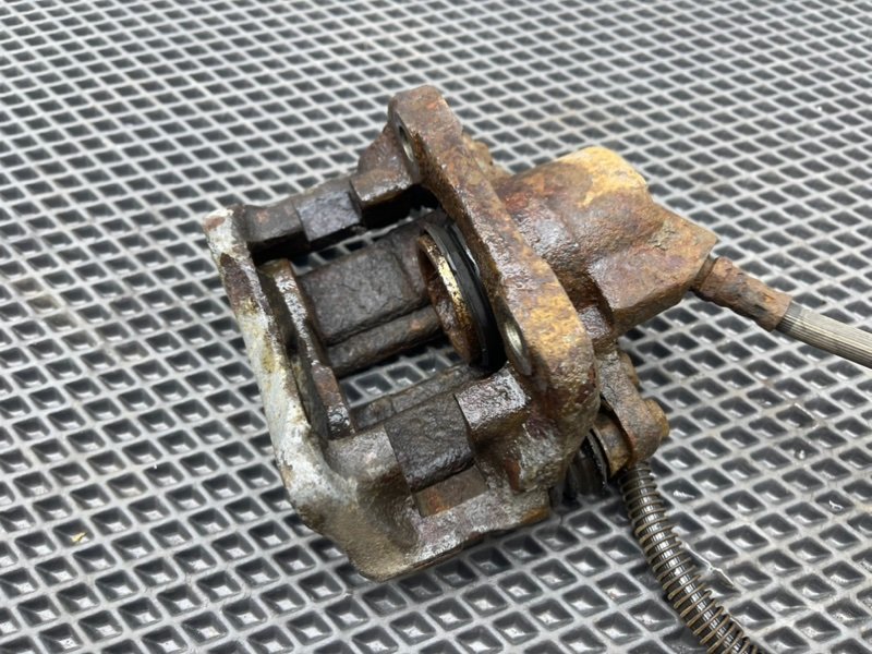 Суппорт, 990 рублей, Тверь