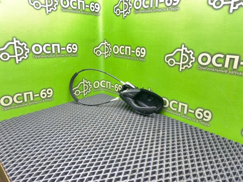 Ручка двери, 690 рублей, Тверь