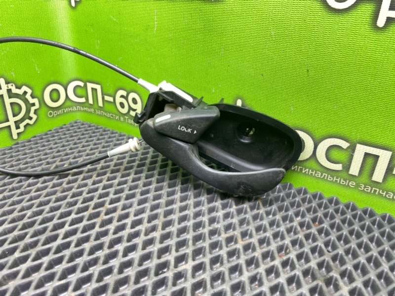 Ручка двери, 690 рублей, Тверь