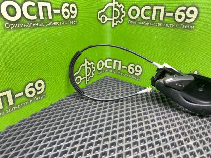 Ручка двери, 690 рублей, Тверь