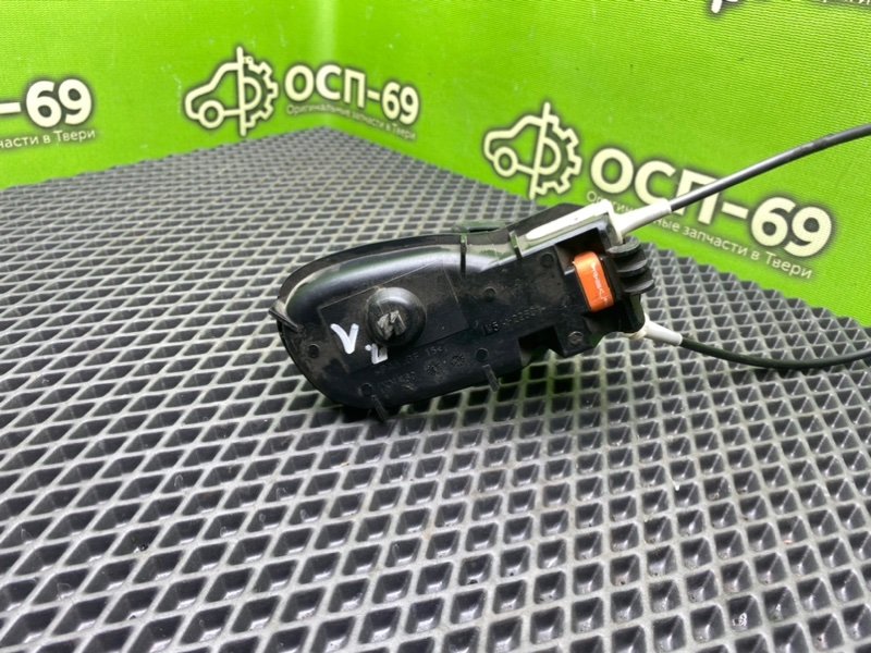 Ручка двери, 690 рублей, Тверь