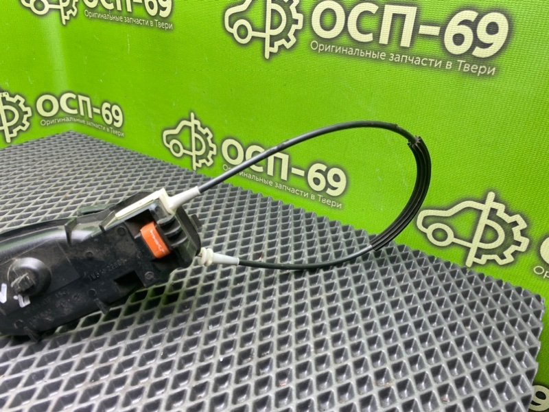 Ручка двери, 690 рублей, Тверь