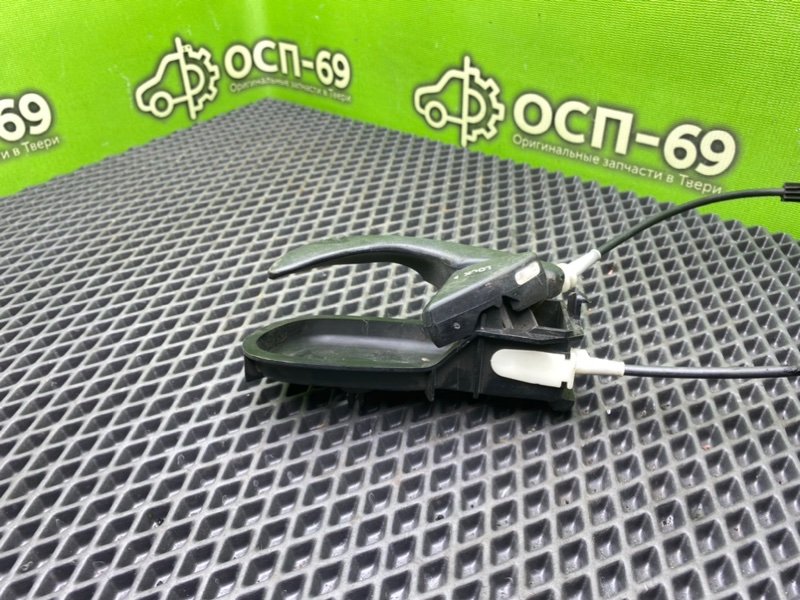 Ручка двери, 690 рублей, Тверь