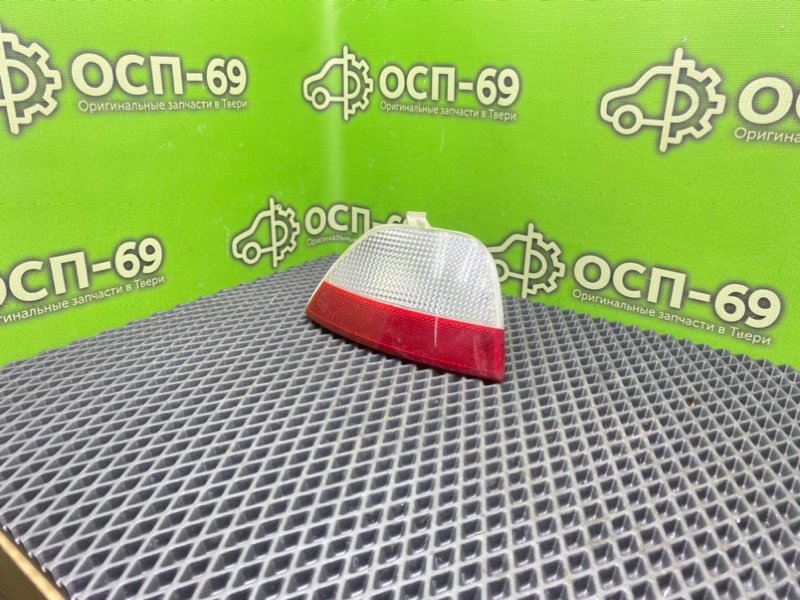 Птф, 1990 рублей, Тверь