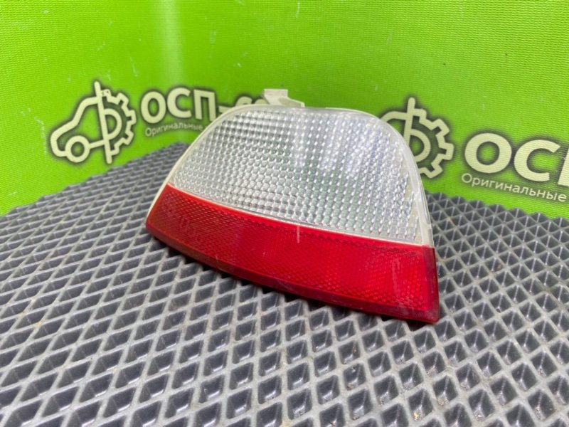 Птф, 1990 рублей, Тверь