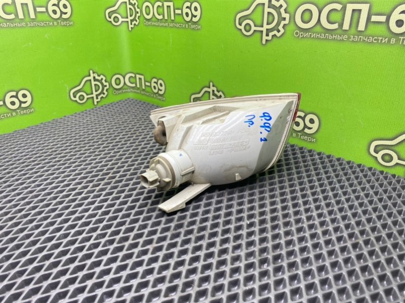 Птф, 1990 рублей, Тверь