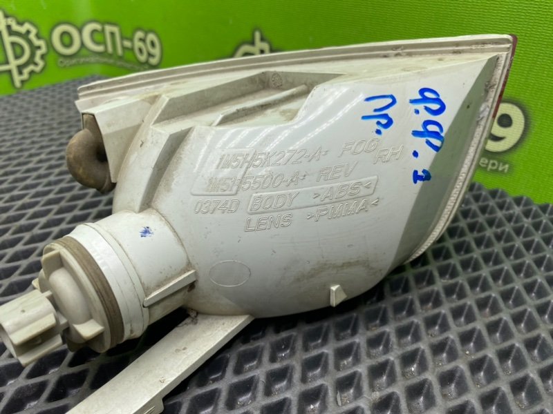 Птф, 1990 рублей, Тверь