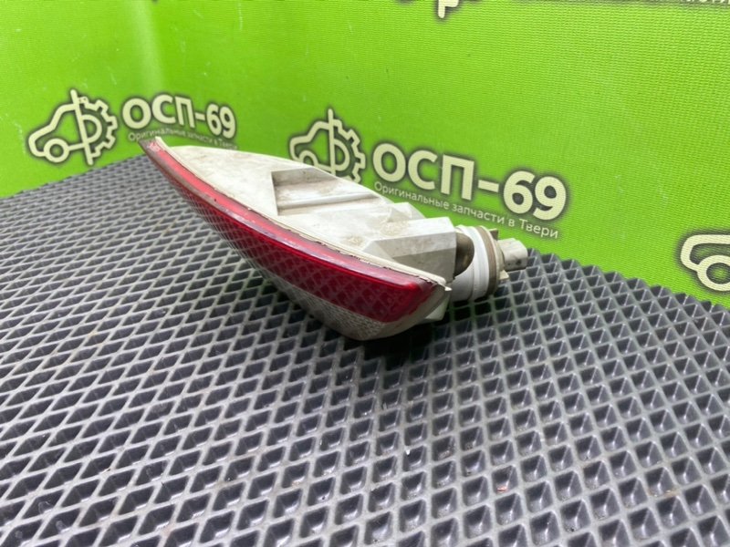 Птф, 1990 рублей, Тверь