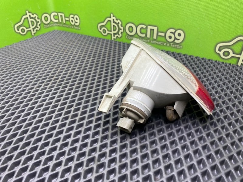 Птф, 1990 рублей, Тверь