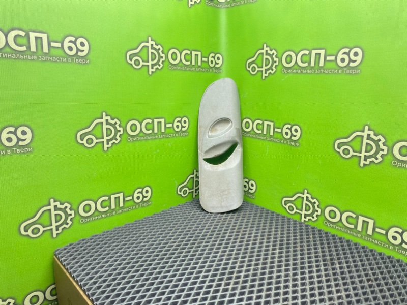 Накладка стойки, 390 рублей, Тверь