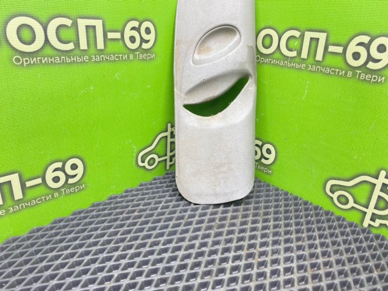 Накладка стойки, 390 рублей, Тверь