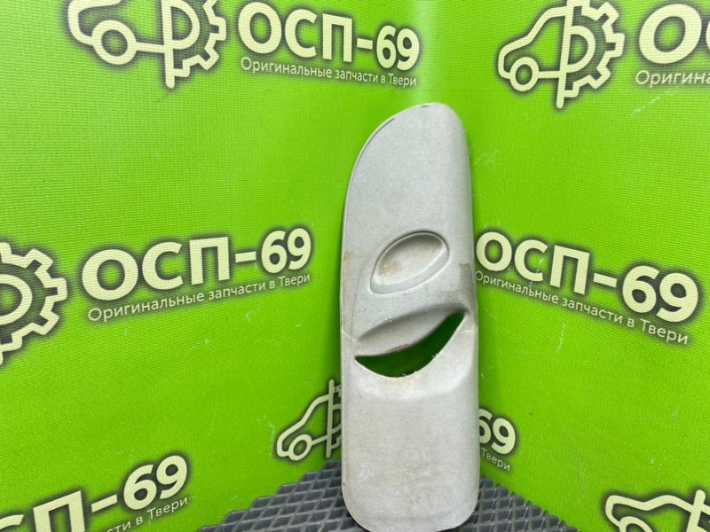 Накладка стойки, 390 рублей, Тверь