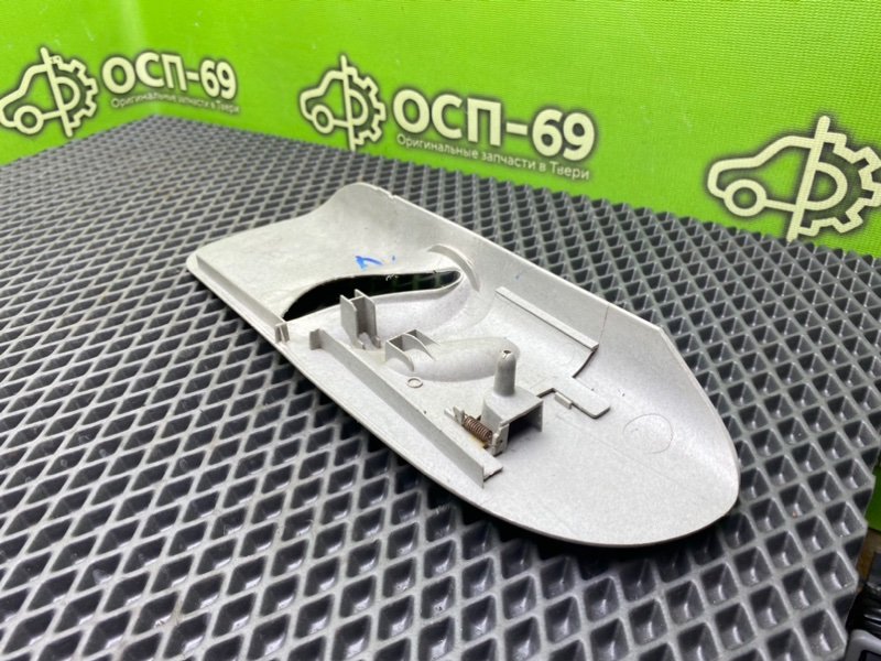 Накладка стойки, 390 рублей, Тверь