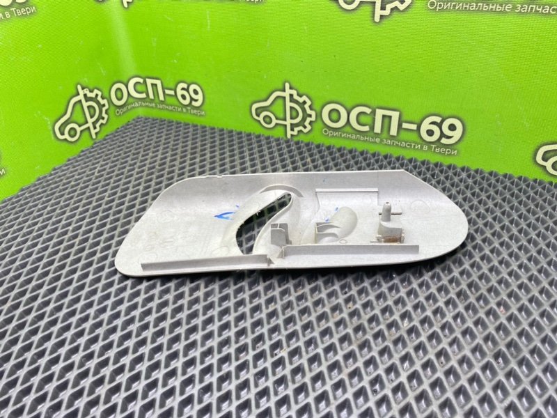 Накладка стойки, 390 рублей, Тверь