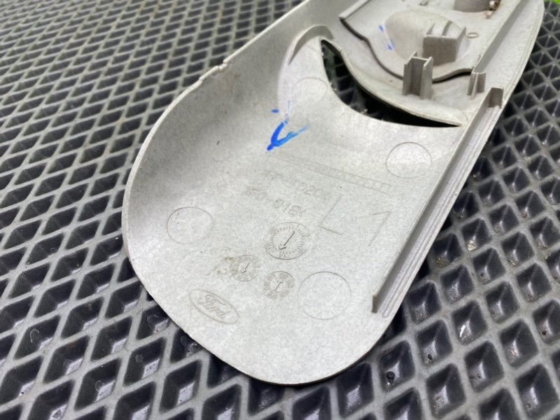 Накладка стойки, 390 рублей, Тверь