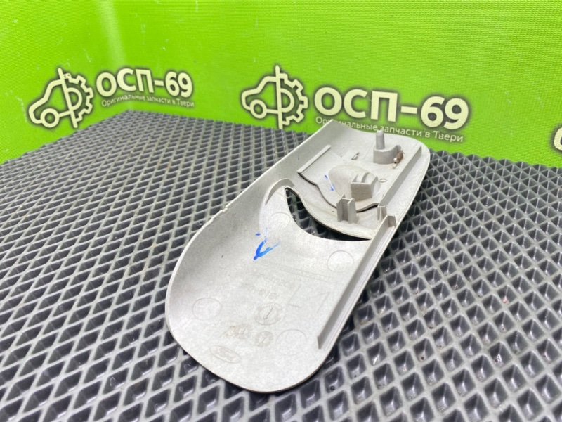 Накладка стойки, 390 рублей, Тверь