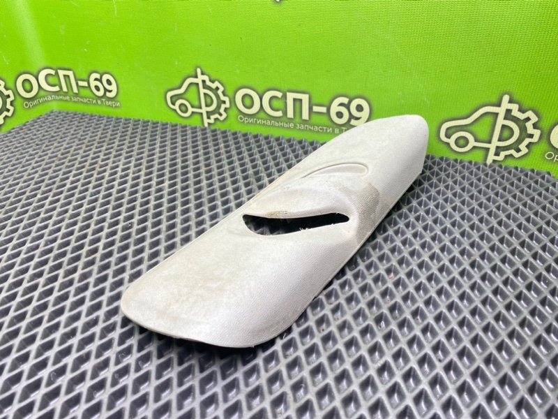 Накладка стойки, 390 рублей, Тверь