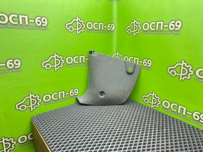 Накладка порога, 690 рублей, Тверь