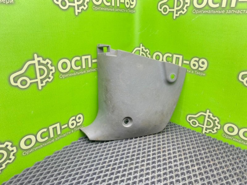 Накладка порога, 690 рублей, Тверь