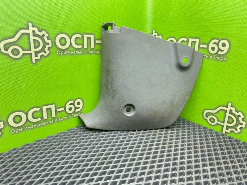 Накладка порога, 690 рублей, Тверь