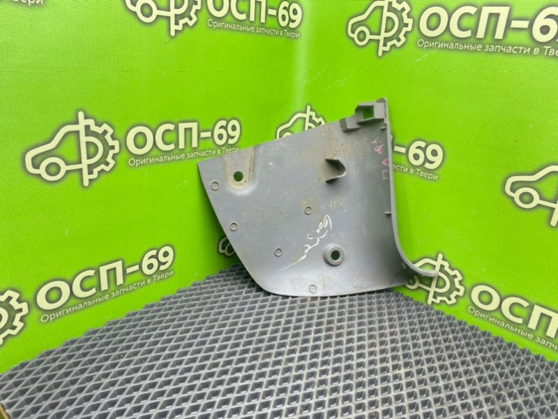 Накладка порога, 690 рублей, Тверь