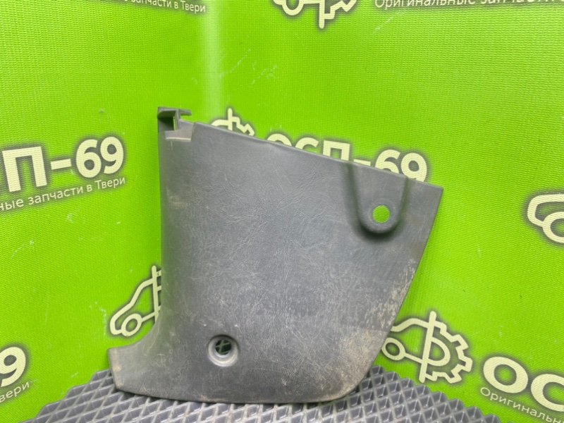 Накладка порога, 590 рублей, Тверь