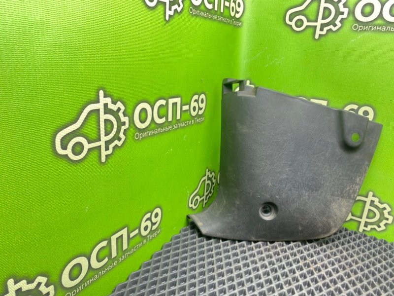 Накладка порога, 590 рублей, Тверь