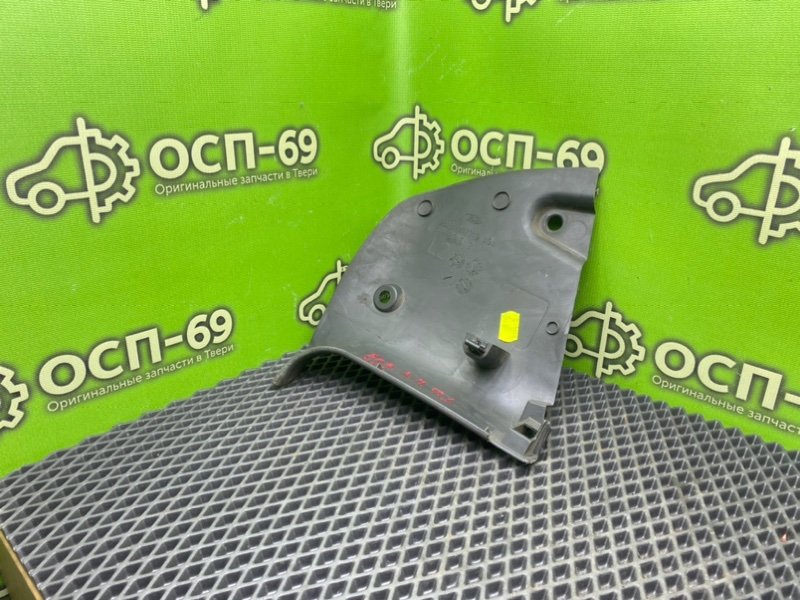 Накладка порога, 590 рублей, Тверь