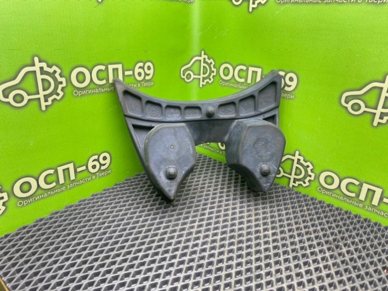 Подстаканник, 790 рублей, Тверь