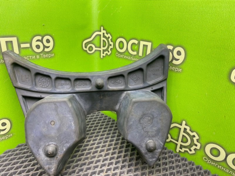 Подстаканник, 790 рублей, Тверь