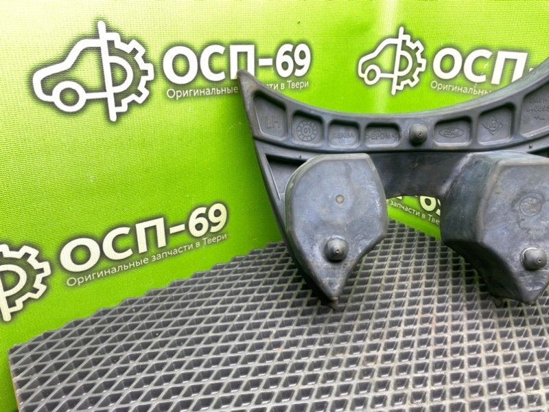 Подстаканник, 790 рублей, Тверь