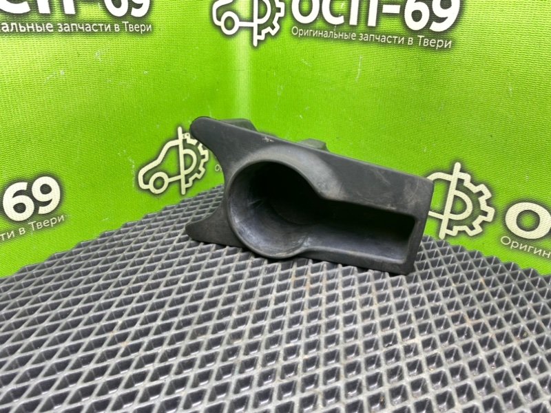 Подстаканник, 790 рублей, Тверь