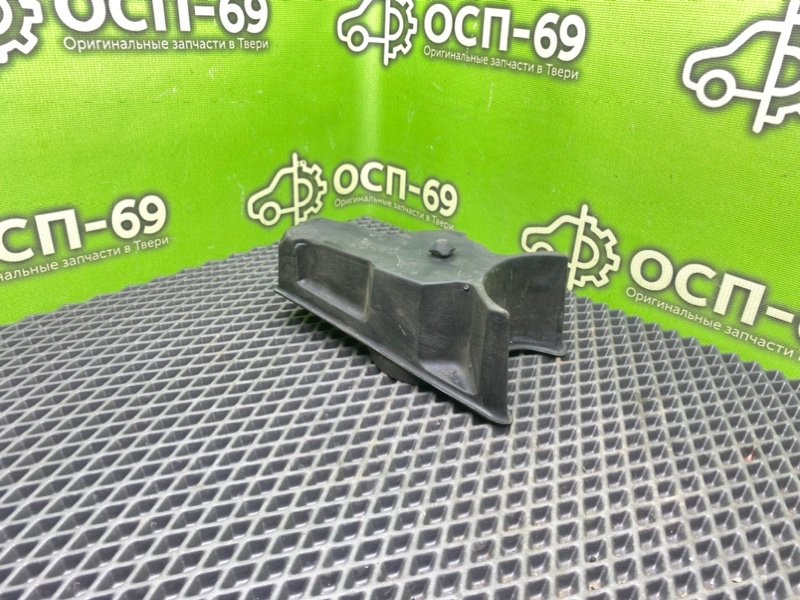 Подстаканник, 790 рублей, Тверь