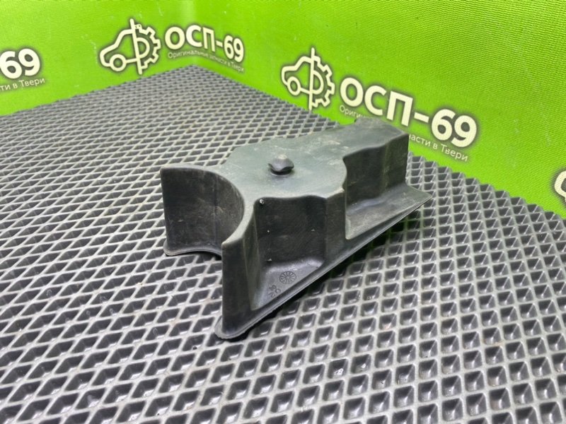 Подстаканник, 790 рублей, Тверь