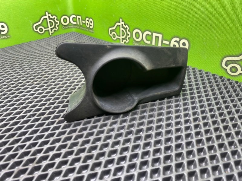 Подстаканник, 790 рублей, Тверь