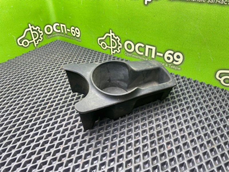 Подстаканник, 790 рублей, Тверь