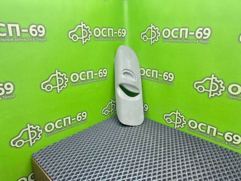 Накладка стойки, 390 рублей, Тверь