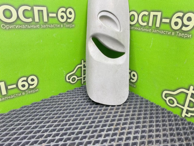 Накладка стойки, 390 рублей, Тверь