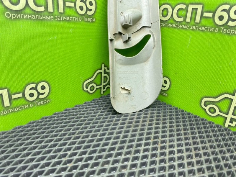 Накладка стойки, 390 рублей, Тверь