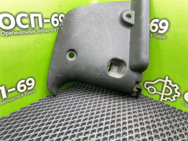 Накладка порога, 790 рублей, Тверь