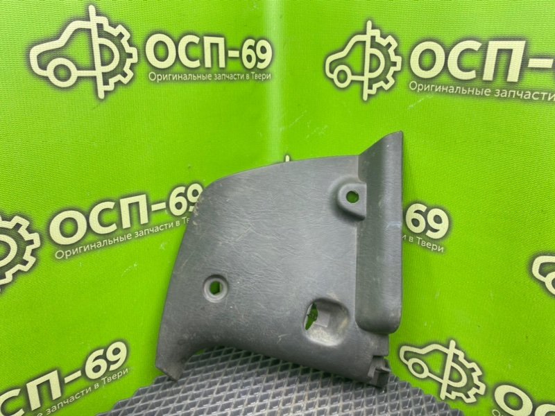 Накладка порога, 790 рублей, Тверь