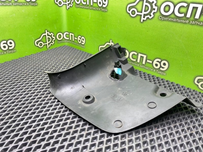 Накладка порога, 790 рублей, Тверь