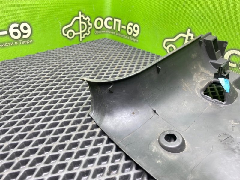 Накладка порога, 790 рублей, Тверь